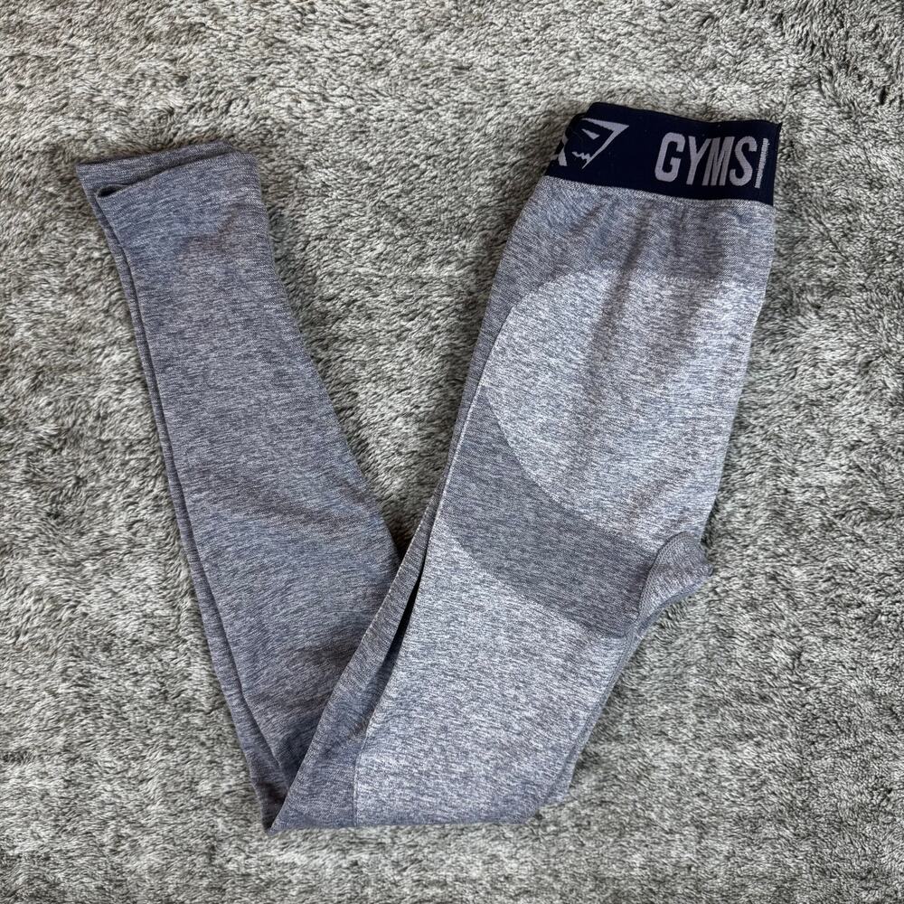 Gymshark Flex Leggings Women's XS
